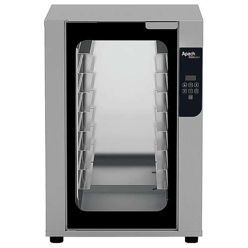 Шкаф расстоечный Apach Cook Line APE8AD D