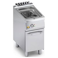 Фритюрница электрическая Vortmax FF1 E710 A