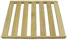 Полка Vestfrost Solutions W горизонтальная