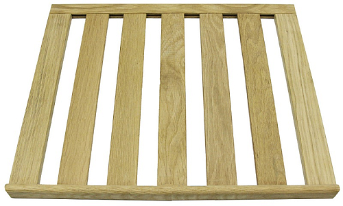 Полка Vestfrost Solutions W горизонтальная