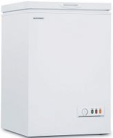 Ларь морозильный Vestfrost Solutions AB 108