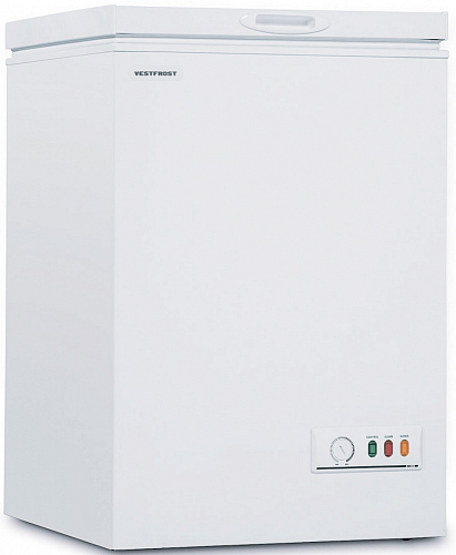 Ларь морозильный Vestfrost Solutions AB 108
