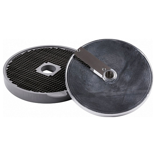 Набор для нарезки кубиком 5х5х5 мм Robot Coupe 28110