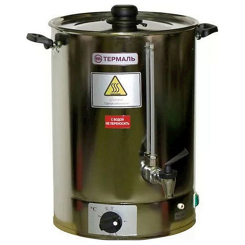 Электрокипятильник Термаль БЭ-20/3