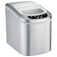 Льдогенератор VIATTO ZB-12