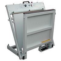 Машина упаковочная Artmecc IPO1