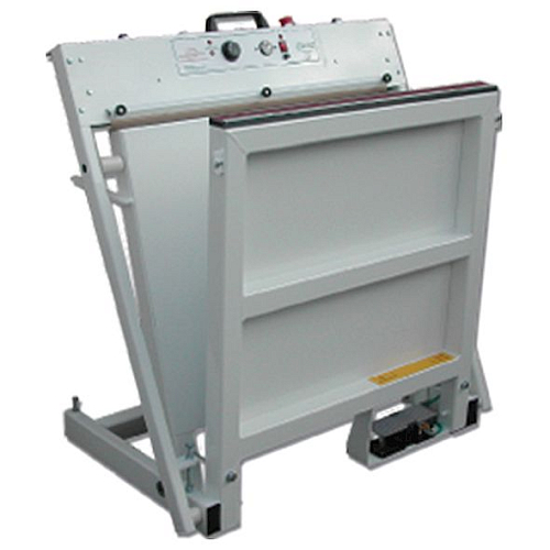 Машина упаковочная Artmecc IPO1