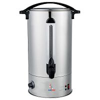 Кипятильник Airhot WBA-6