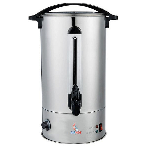 Кипятильник Airhot WBA-6
