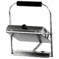 Навесной пресс гриль Kocateq GH300TopNW для жарочный поверхностей