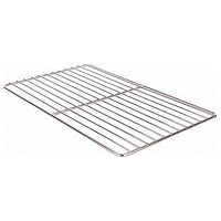 Решетка Rational GN 1/1 6010.1101