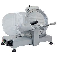 Слайсер FIMAR ECO250 220В