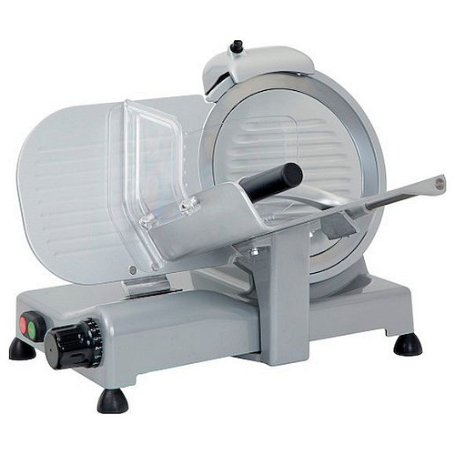 Слайсер FIMAR ECO250 220В