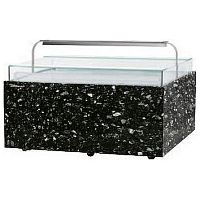 Витрины для сэндвичей Turbo Air TOS-1800C