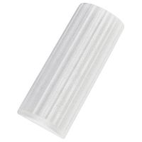 Держатель для баллончиков к сифону (кремер) Symphonie, белый (K899)