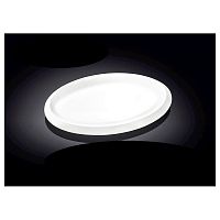 Блюдо овальное l=210*140 мм. Wilmax /6/48/