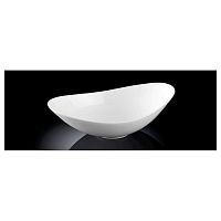 Салатник d=130 мм. 100 мл. Wilmax /6/72/