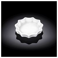 Соусник 8 мл. l=5 см. Wilmax/24/288/