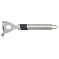 Овощечистка с плавающим ножом 18 см. FM /1/6/