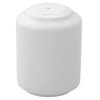 Перечница 5,6 см. Прайм /12/