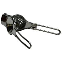 Сквизер для лимона нерж. MGSteel /1/72/