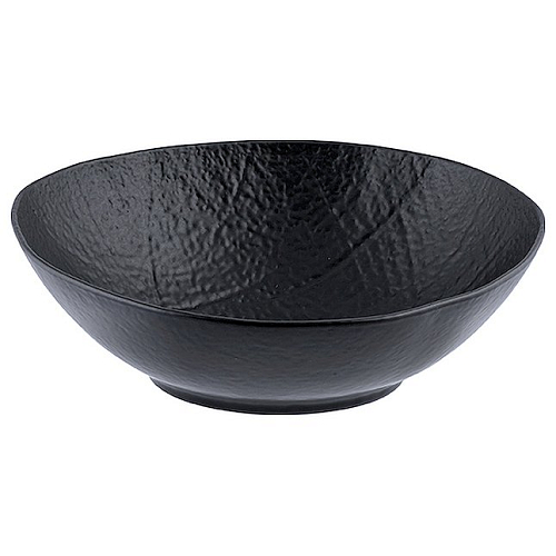 Салатник d=190 мм. мл. Шейд /1/6/