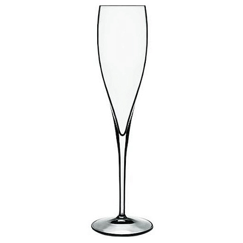 Бокал-флюте 175 мл. d=55, h=250 мм Винотека /6/