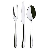 Вилка столовая Дольче Вита 18/10 5 мм /12/