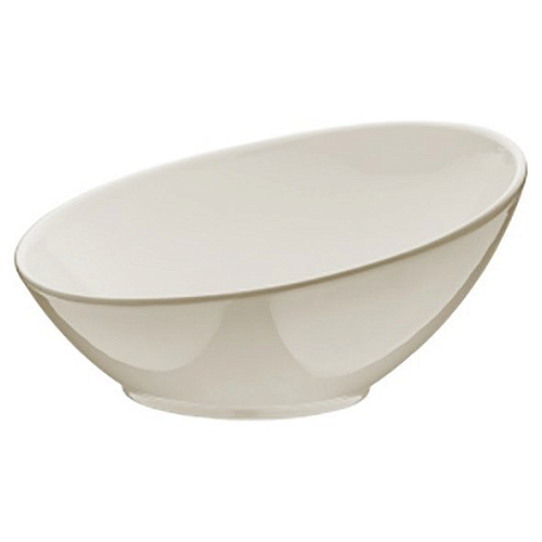 Салатник d=220 мм. 850 мл. /1/6/