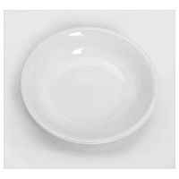 Подсоусник круглый d=9,5 см. Киото Вайт/12/