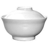 Супница d=13 см. 250 мл. Киото Вайт /1/