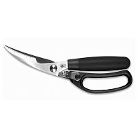 Ножницы для птицы 24 см. Icel /1/