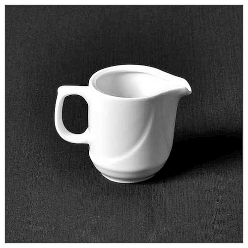 Молочник 100 мл "Принц" /12/