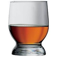 Олд Фэшн 310 мл. d=70, h=105 мм Акватик Б /12/