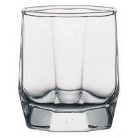 Стопка 60 мл. d=44, h=54 мм Хисар Б /6/72/