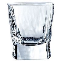 Стопка 60 мл. d=52, h=61 мм Трек (E5456Р) /12/4032/