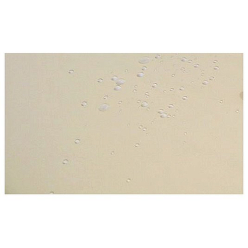 Скатерть 145*145 см. молоко гладь /3/