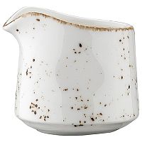 Соусник 60 мл. Грейн /6/24/