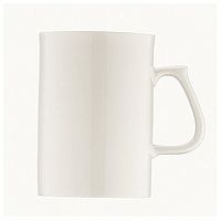 Кружка 290 мл. /6/24/