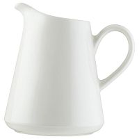 Молочник 550 мл. Банкет /6/12/