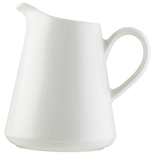 Молочник 550 мл. Банкет /6/12/