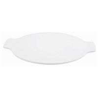 Крышка 20 см. фарфор Улизе