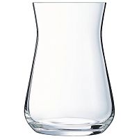 Хайбол 350 мл. d=82, h=120 мм Фьюжен /6/24/