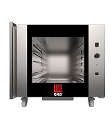 Шкаф расстоечный Tecnoeka MKL 1064 S