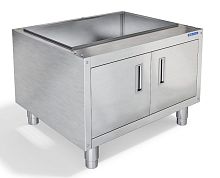 Подставка Kayman ПО-40/66 для TATRA