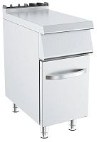 Модуль нейтральный Kusina G7T100N