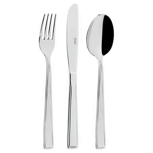 Ложка столовая Торонто 18/0 1,8 мм 19,5 см. Abert /12/