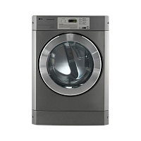 Сушильная машина LG RV1329C4T (TD-V1329Е4Т)