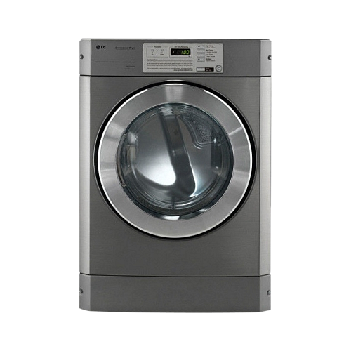 Сушильная машина LG RV1329C4T (TD-V1329Е4Т)