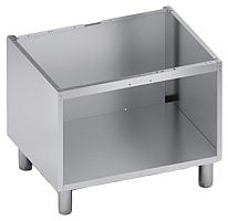 Стенд открытый 700 серии VEROTERM VT7NVN10